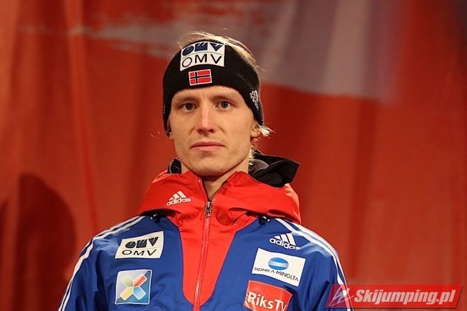 087 Rune Velta